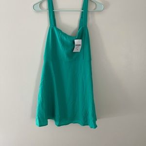 NWT FOREVER 21 SUMMER MINI DRESS